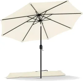 parasol-ogrodowy-tarasowy-vounot-bezowy-270-x-240-cm