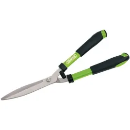 nozyce-ogrodowe-draper-36800-soft-grip-do-precyzyjnego-przycinania-roslin