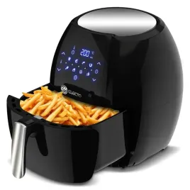 frytkownica-beztluszczowa-frytownica-duza-mocna-air-fryer-1800w-xxl-8l