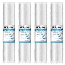 eurovac-folia-do-zgrzewarki-prozniowej-moletowana-28cm-600cm-4-rolki