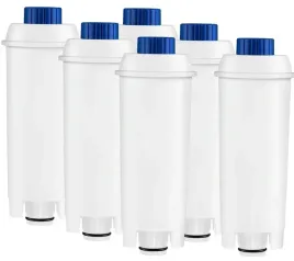 6x-filtr-wody-do-ekspresu-delonghi-zamiennik-violo