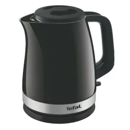 czajnik-elektryczny-tefal-delfini-plus-15l-ko150f