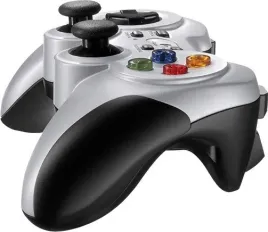 logitech-g-f710-czarny-szary-rf-gamepad-analogowa-cyfrowa-pc-logitech