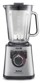 blender-kielichowy-tefal-perfect-mix-bl811d