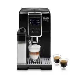 ekspres-do-kawy-de-longhi-dinamica-plus-ecam-370-70-b