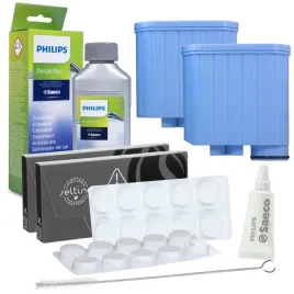 2x-filtr-wody-do-ekspresu-philips-latte-go-zestaw