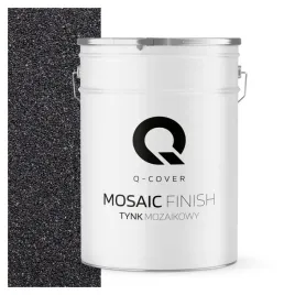 tynk-dekoracyjny-mozaikowy-mozaika-trwaly-25kg-odporny-czarny-czern-m12-uv