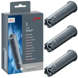 filtr-wody-claris-smart-do-ekspresu-jura-x3-szt-ena-4-e80-e60-j6-s8-z10-z8