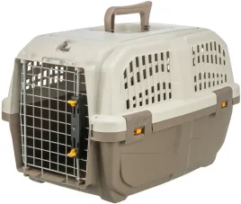 trixie-transporter-dla-psa-kota-skudo-7-l-105x73x76cm-do-45kg