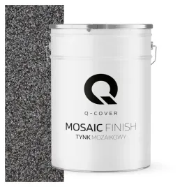 tynk-mozaikowy-mozaika-25kg-szary-ciemny-grafitowy-grafit-m42-premium