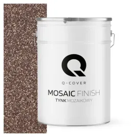tynk-dekoracyjny-mozaikowy-mozaika-trwaly-25kg-odporny-brazowy-ciemny-m71