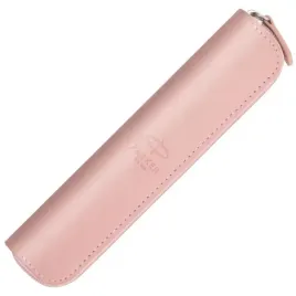etui-na-dwa-produkty-pioro-dlugopis-olowek-parker-pastelowe-rozowe