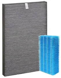 filtry-fz-y30mfe-fz-y30sfe-do-sharp-kc-930-weglowy-i-wodny-zestaw