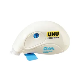 korektor-biurowy-szkolny-w-tasmie-mini-6m-x-5mm-uhu-00014-uhu