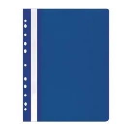 skoroszyt-zawieszany-a4-pp-miekki-office-products-25-sztuk