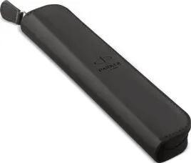 etui-na-dwa-produkty-pioro-dlugopis-olowek-parker-czarne-2216950