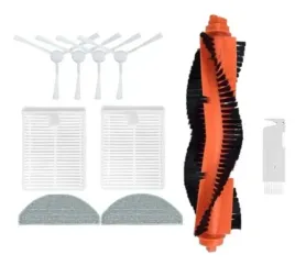 szczotki-rolka-filtr-hepa-mop-nakladka-do-xiaomi-vacuum-e10-e10c-e12-s20eu