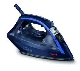 zelazko-parowe-tefal-virtuo-fv1713-2000w-blokada-kapania-niebieskie
