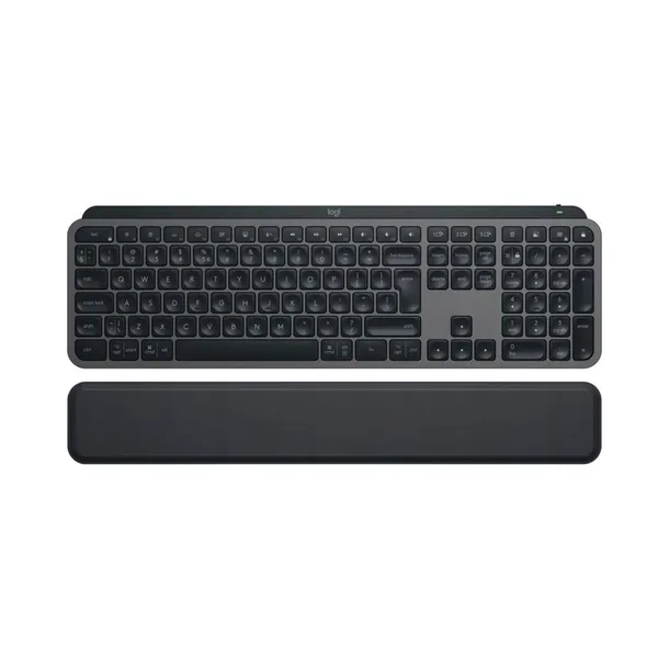 logitech-mx-keys-s-plus-grafitowy