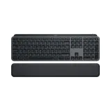 logitech-mx-keys-s-plus-grafitowy