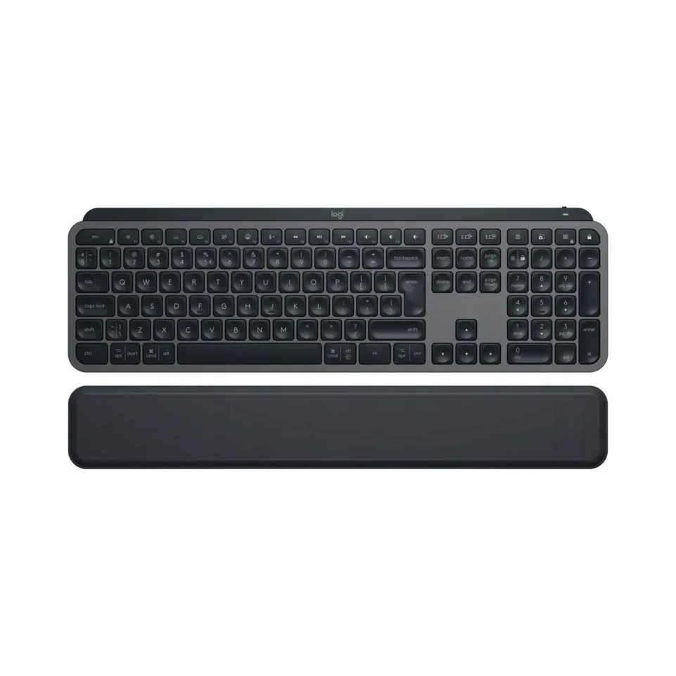logitech-mx-keys-s-plus-grafitowy