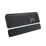 logitech-mx-keys-s-plus-grafitowy-stan-nowy