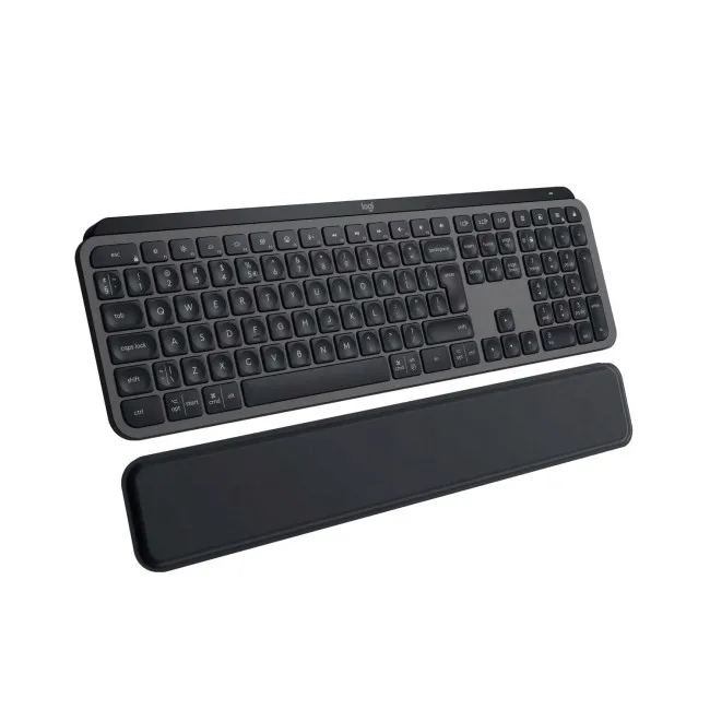 logitech-mx-keys-s-plus-grafitowy