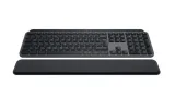 logitech-mx-keys-s-plus-grafitowy-typ-klawiatury-membranowa