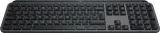 logitech-mx-keys-s-plus-grafitowy-konstrukcja-blok-numeryczny-niski-profil-klawiszy-podporka-pod-nadgarstki-podswietlenie