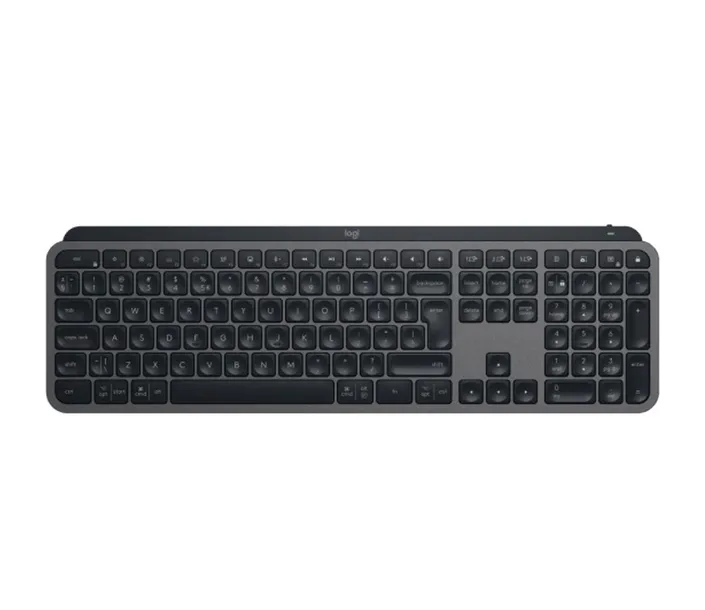 logitech-mx-keys-s-plus-grafitowy-kolor-czarny