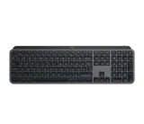 logitech-mx-keys-s-plus-grafitowy-kolor-czarny