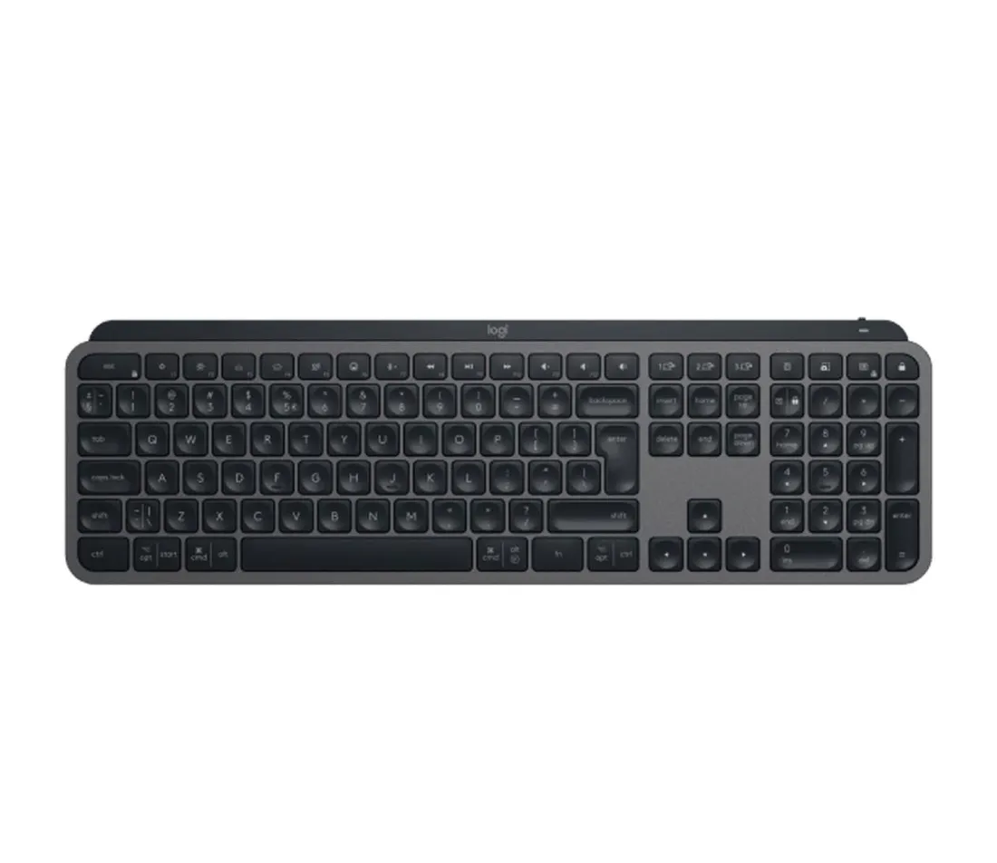 logitech-mx-keys-s-plus-grafitowy-stan-nowy