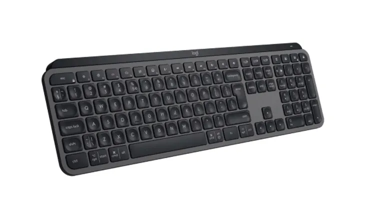 logitech-mx-keys-s-plus-grafitowy-model-mx-keys-s