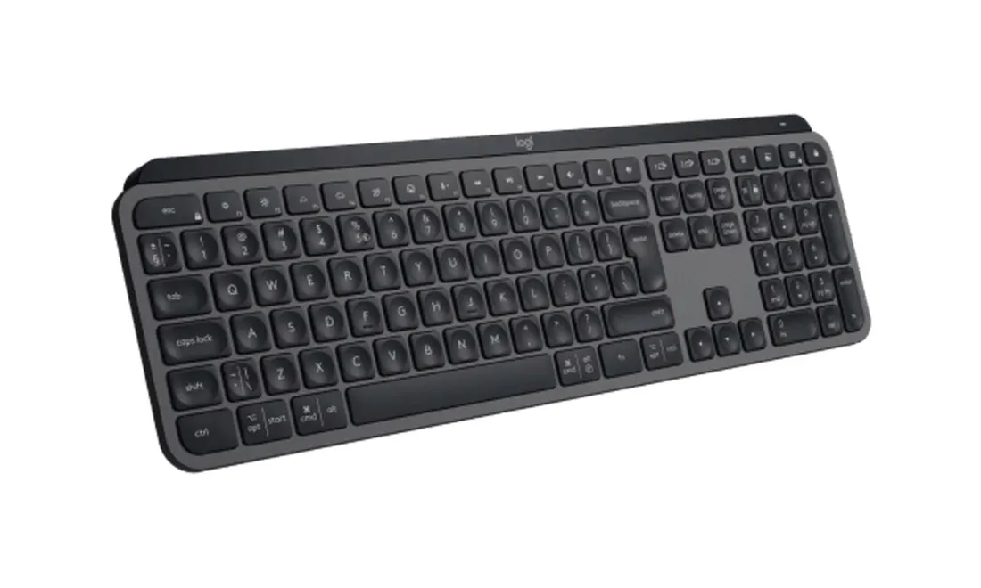 logitech-mx-keys-s-plus-grafitowy