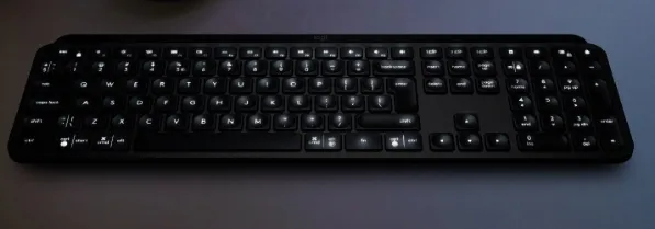 logitech-mx-keys-s-plus-grafitowy-producent-logitech