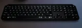logitech-mx-keys-s-plus-grafitowy-producent-logitech