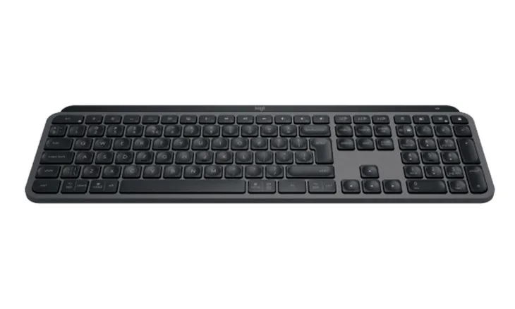 logitech-mx-keys-s-plus-grafitowy-zawiera-baterie-tak