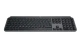logitech-mx-keys-s-plus-grafitowy-zawiera-baterie-tak