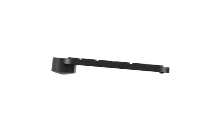 logitech-mx-keys-s-plus-grafitowy-kod-taryfy-celnej-84716060