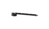 logitech-mx-keys-s-plus-grafitowy-kod-taryfy-celnej-84716060