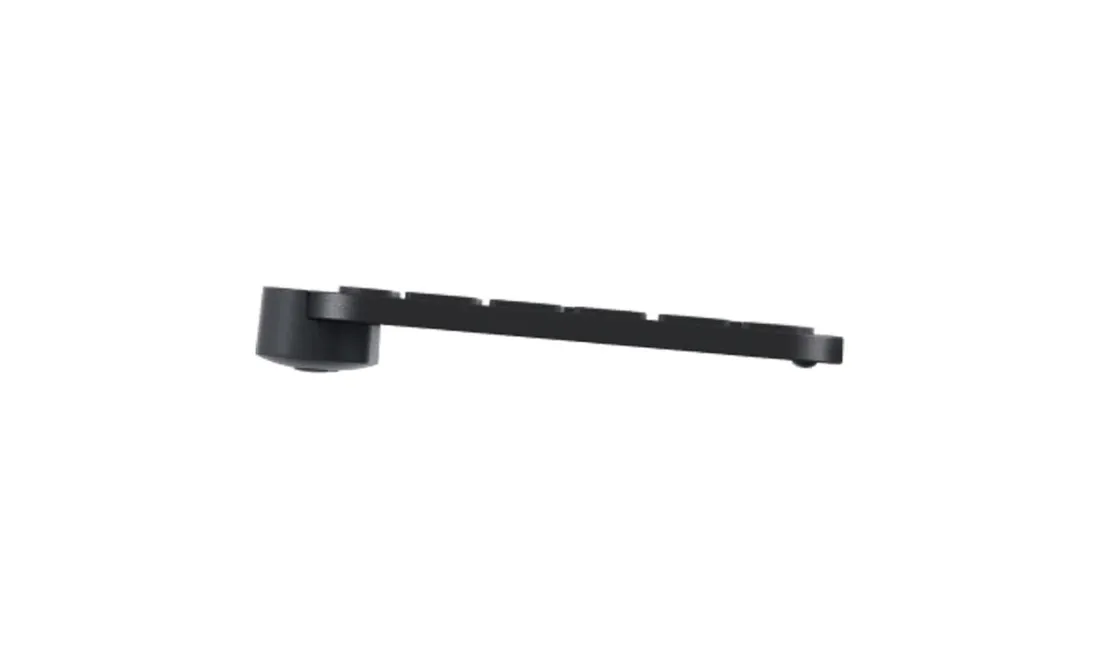 logitech-mx-keys-s-plus-grafitowy-stan-nowy