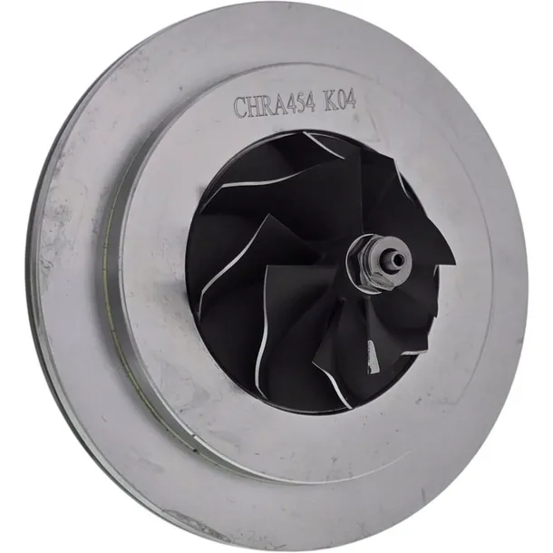 core-turbo-pasuje-do-k04-kkk