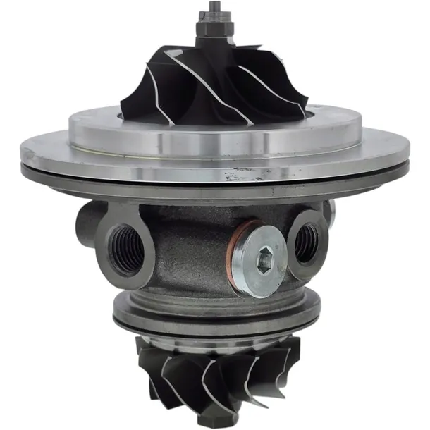 core-turbo-pasuje-do-k04-kkk-stan-nowy