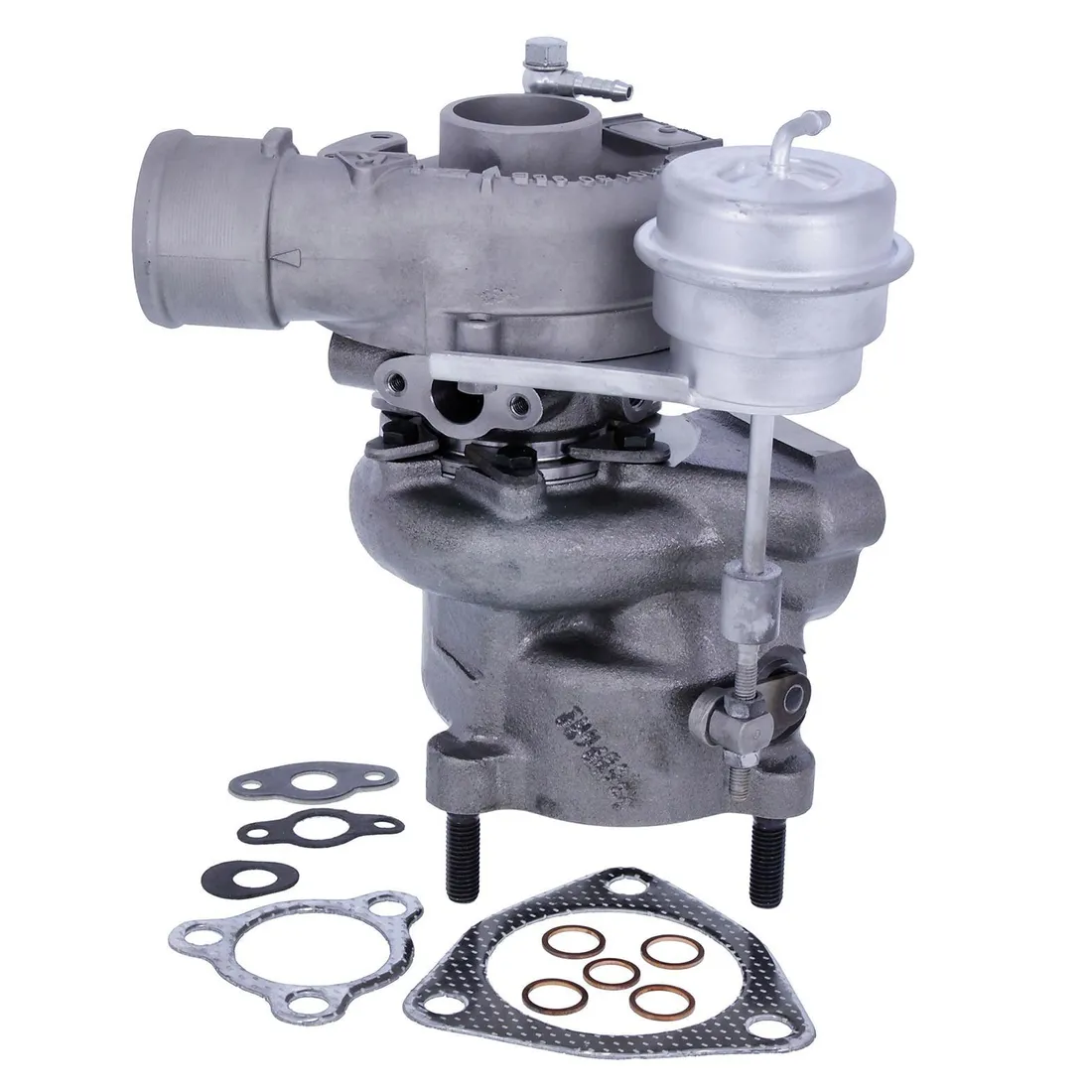 turbo-reg-53039880029-stan-nowy