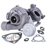 turbo-reg-53039880029-stan-nowy