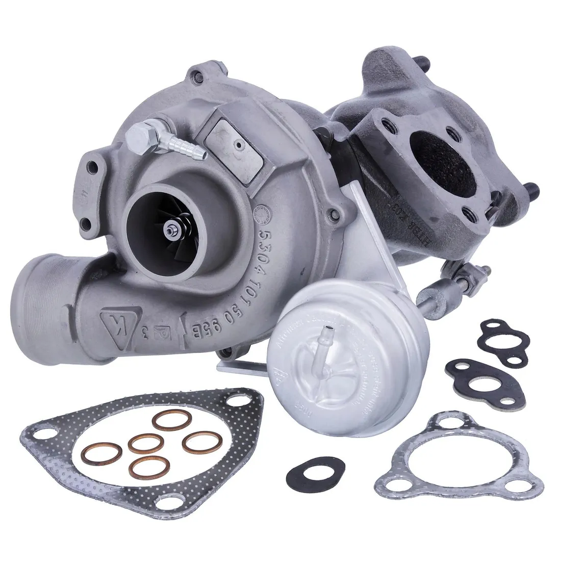 turbo-reg-53039880029