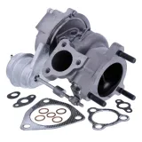 turbo-reg-53039880029-producent-czesci-thm