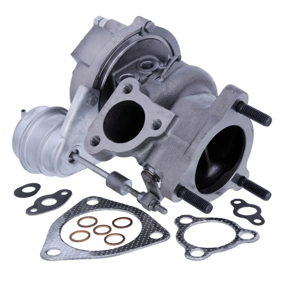 turbo-reg-53039880029-stan-nowy