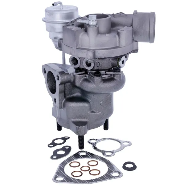turbo-reg-53039880029-typ-samochodu-niezdefiniowany-samochody-dostawcze-samochody-osobowe