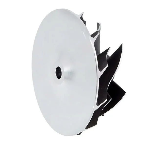 kolo-kompresji-1200-016-463